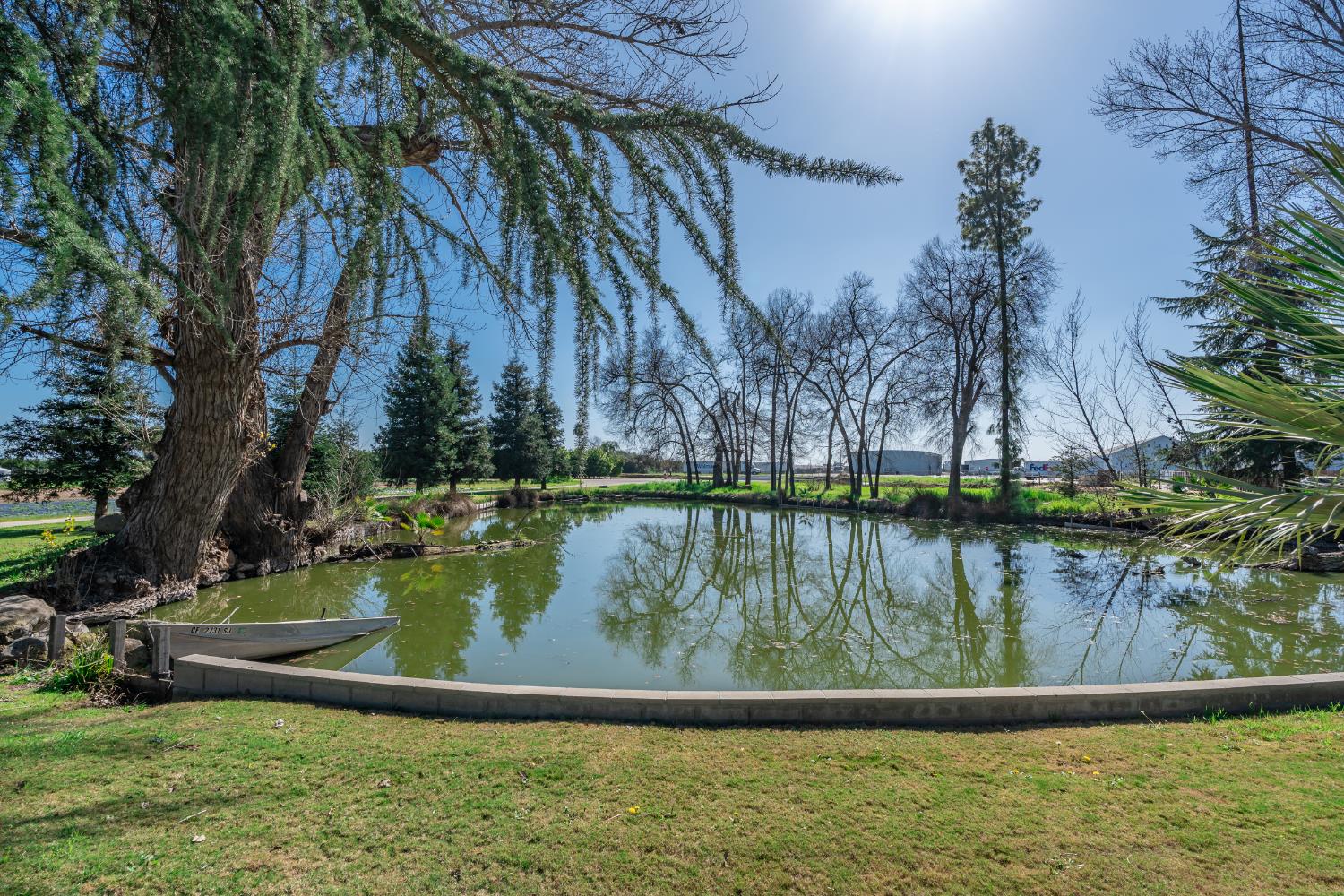 7176 E Butler Avenue, Fresno, CA, 93737