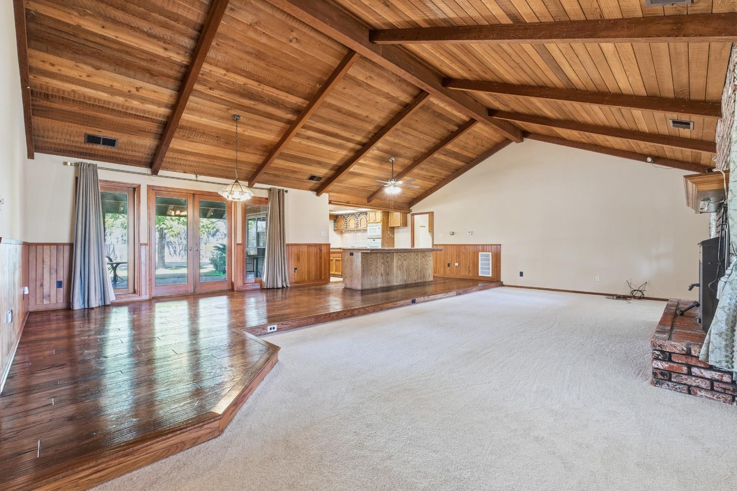 7176 E Butler Avenue, Fresno, CA, 93737