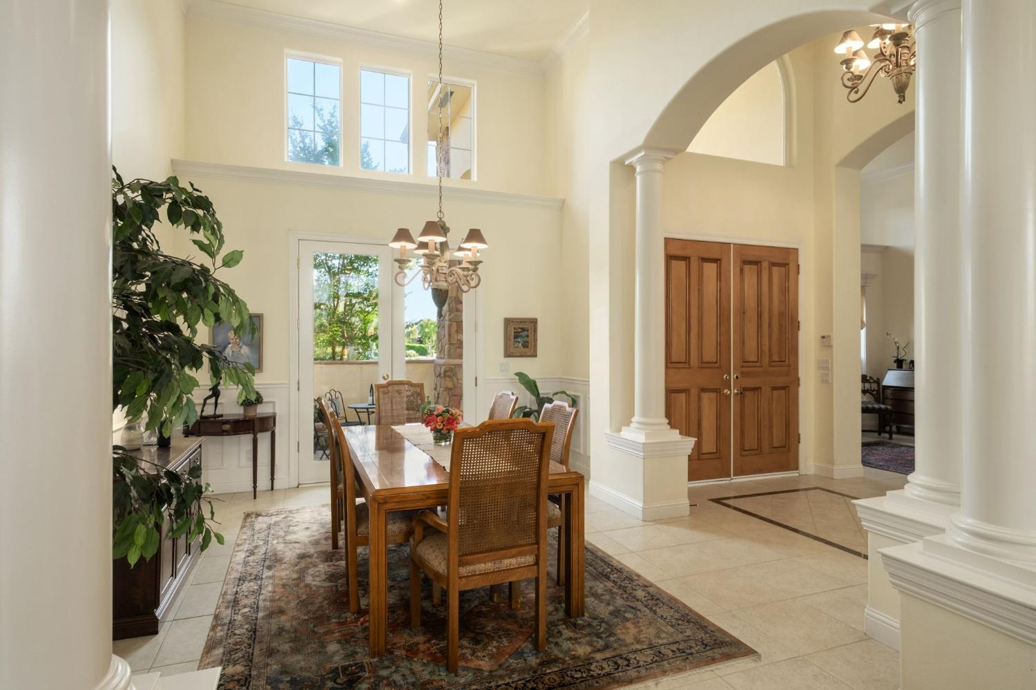 3386 E Via Monte Verdi Avenue, Clovis, CA, 93619