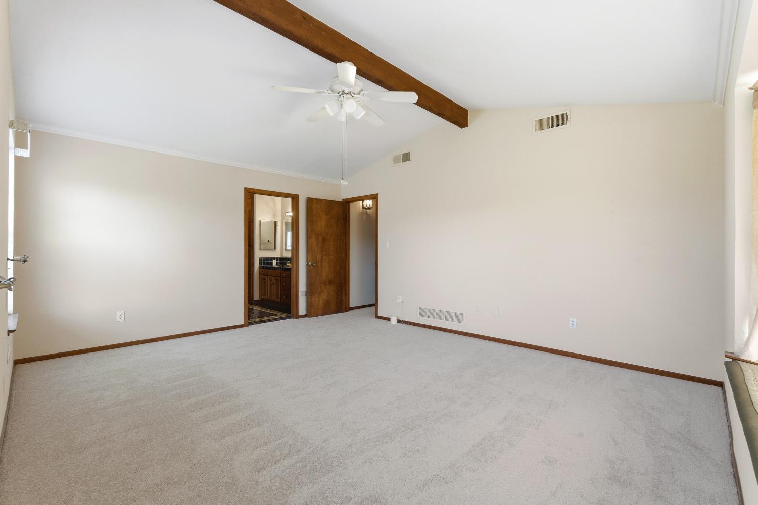 7176 E Butler Avenue, Fresno, CA, 93737