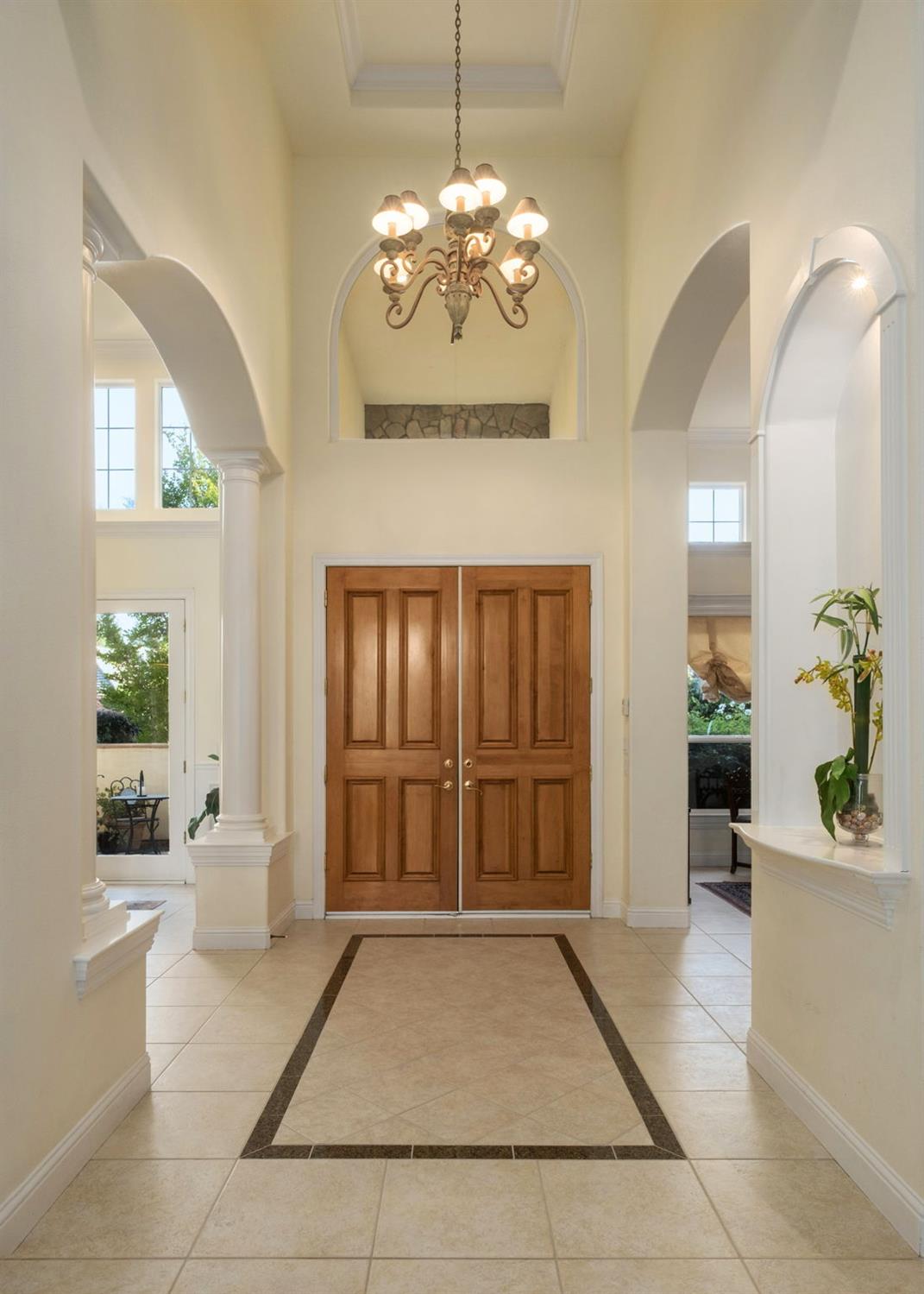 3386 E Via Monte Verdi Avenue, Clovis, CA, 93619