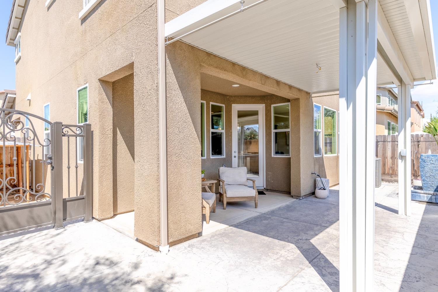 179 Sunset Drive S, Madera, CA, 93636