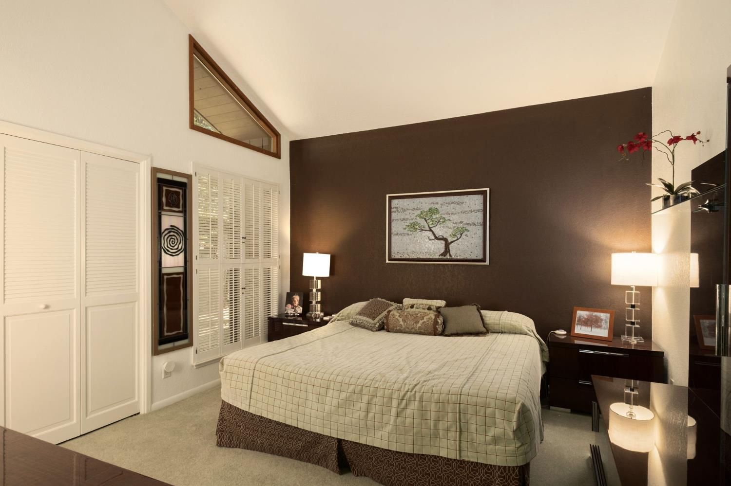 2273 W Dovewood Lane, Fresno, CA, 93711