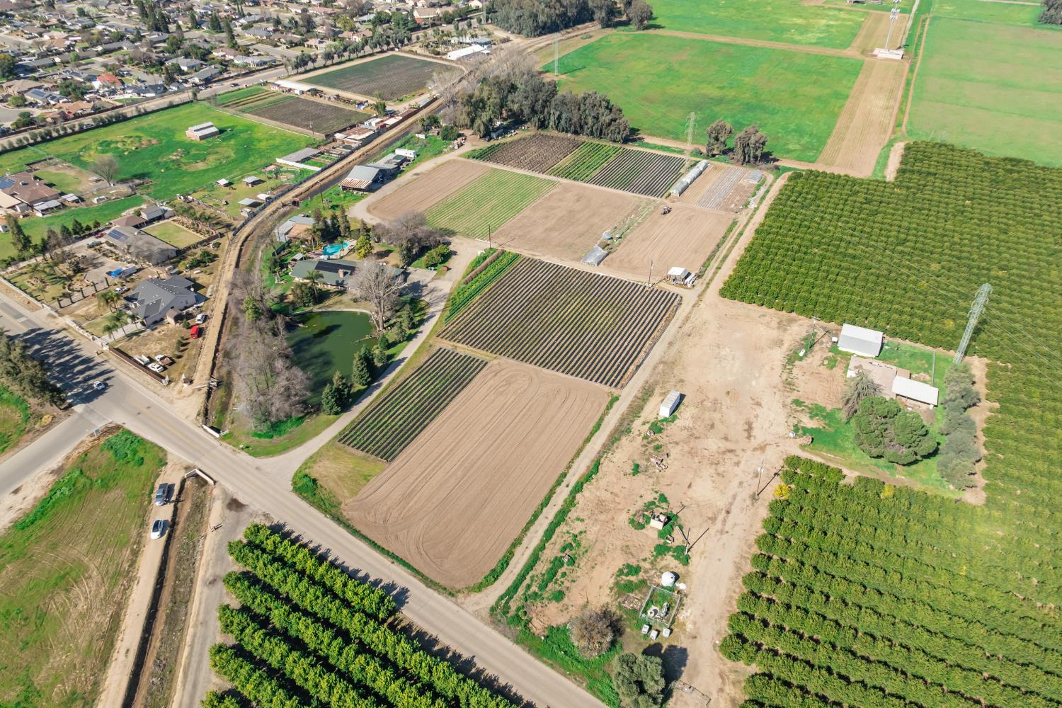 7176 E Butler Avenue, Fresno, CA, 93737