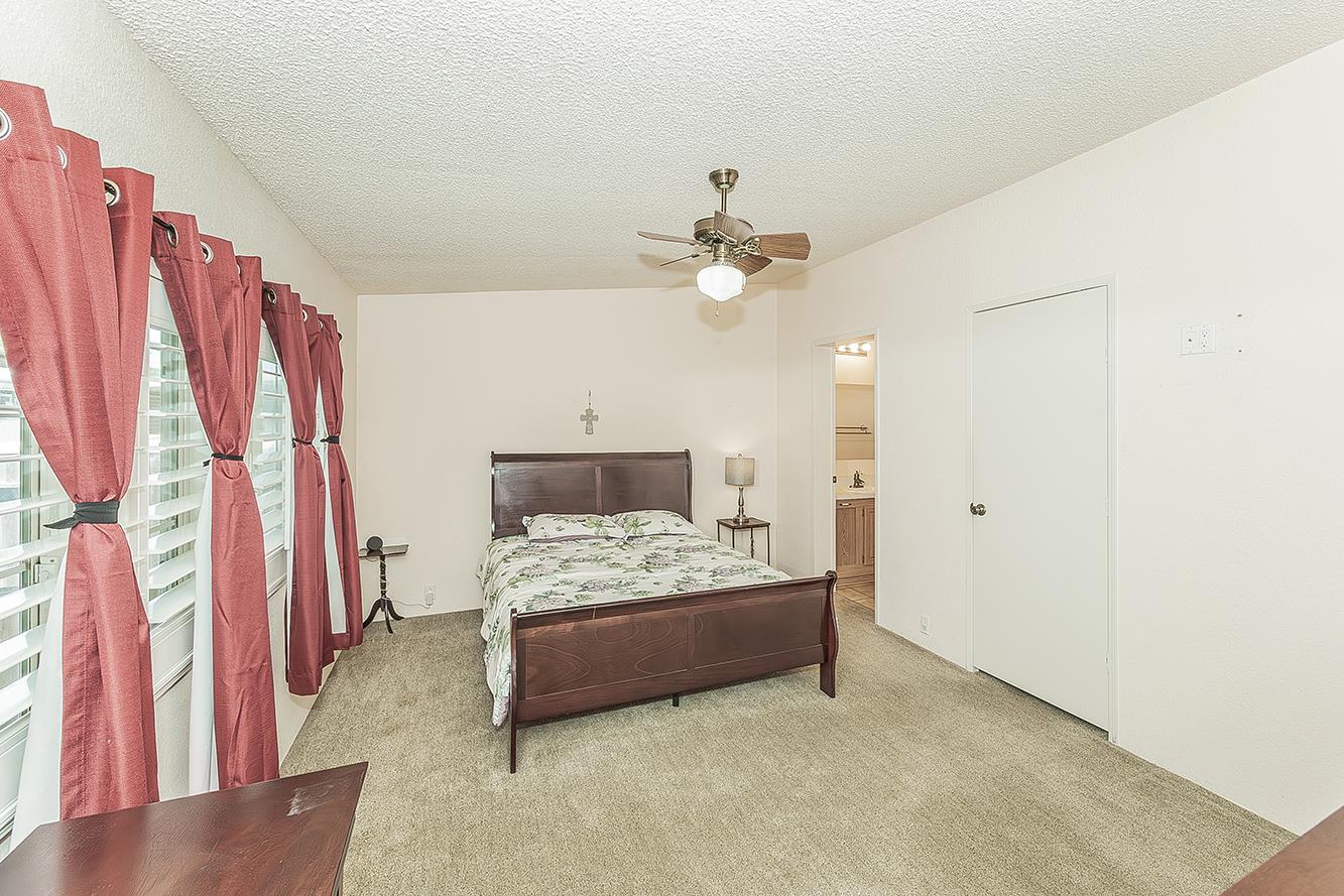 1551 6th Ave UNIT&nbsp;35, Kingsburg, CA, 93631