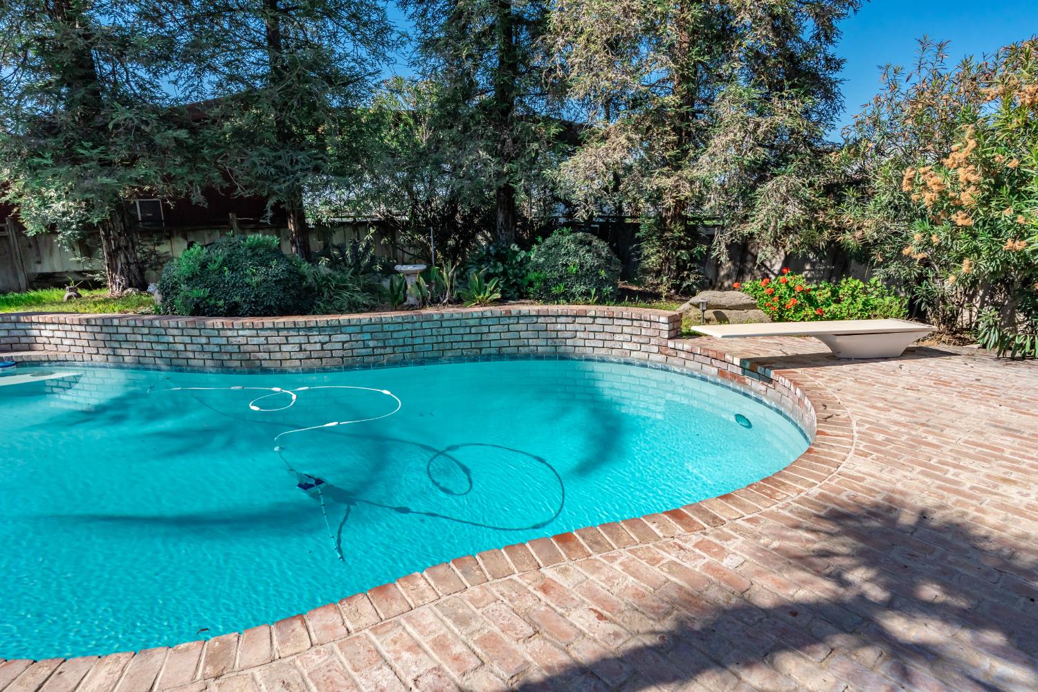 7176 E Butler Avenue, Fresno, CA, 93737