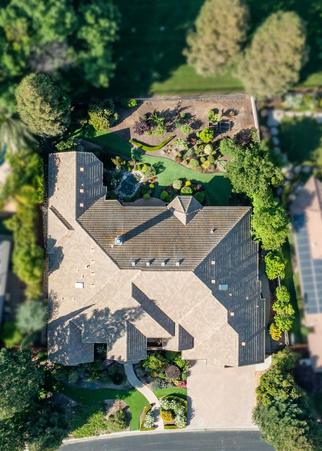 3386 E Via Monte Verdi Avenue, Clovis, CA, 93619