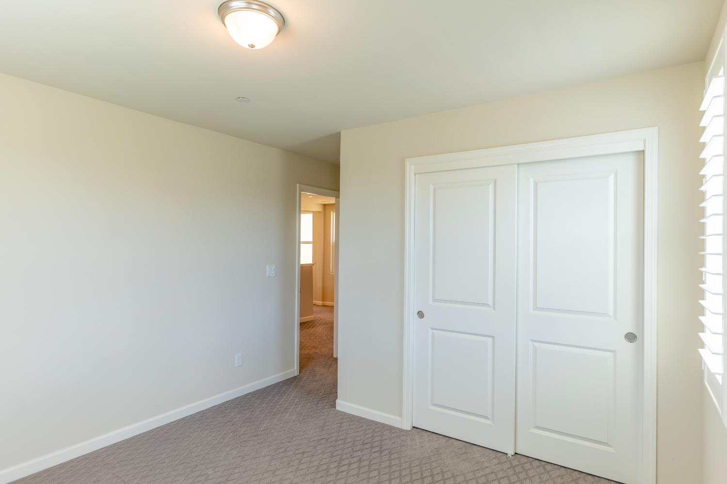 179 Sunset Drive S, Madera, CA, 93636