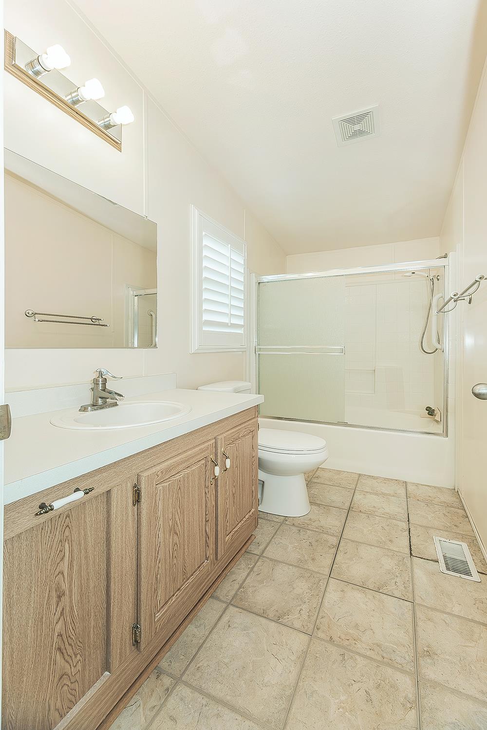 1551 6th Ave UNIT&nbsp;35, Kingsburg, CA, 93631