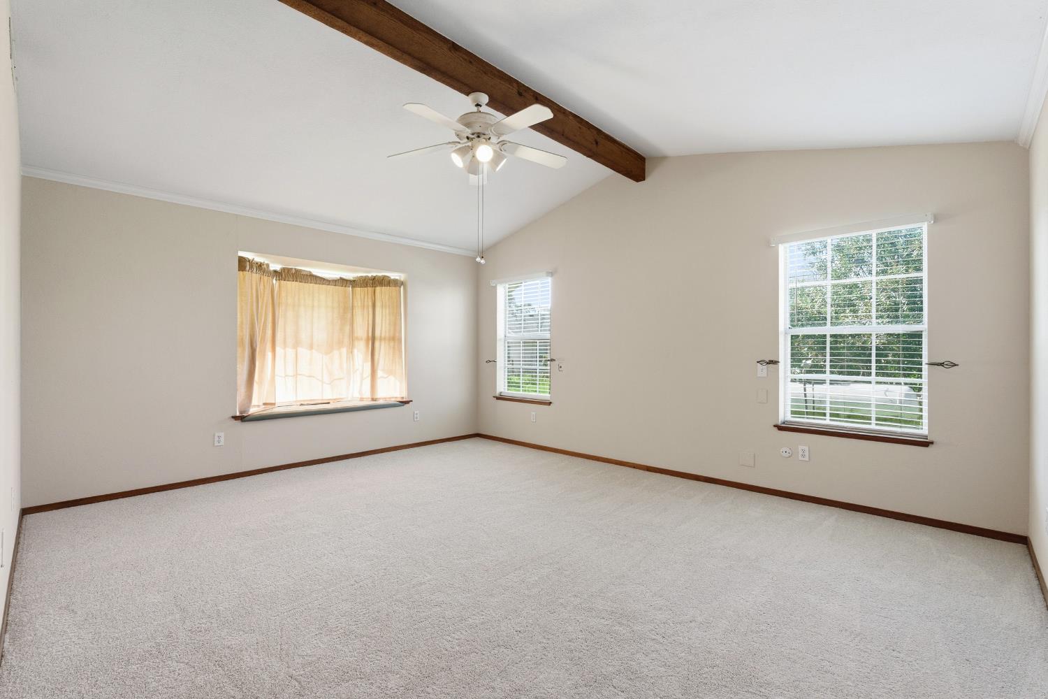 7176 E Butler Avenue, Fresno, CA, 93737
