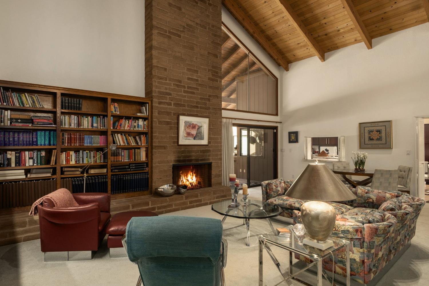 2273 W Dovewood Lane, Fresno, CA, 93711