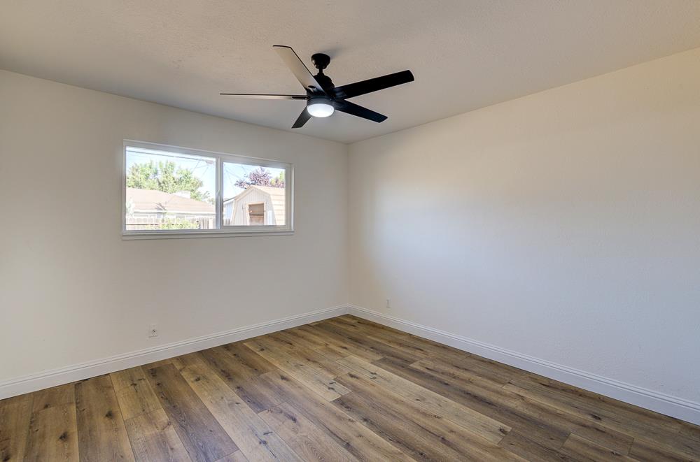 4745 N 5th Street, Fresno, CA, 93726