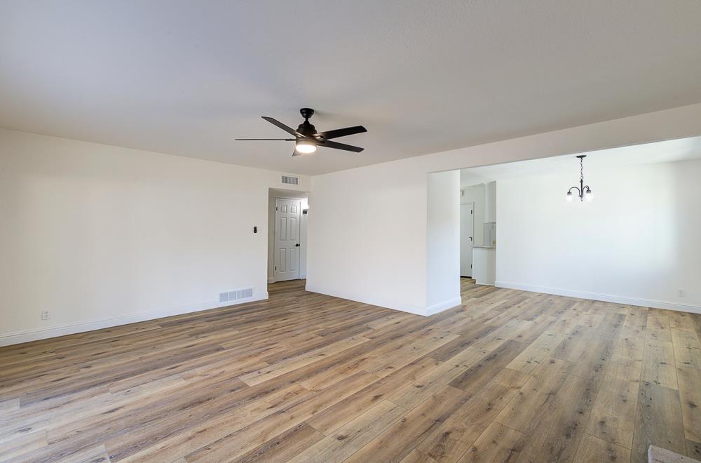 4745 N 5th Street, Fresno, CA, 93726