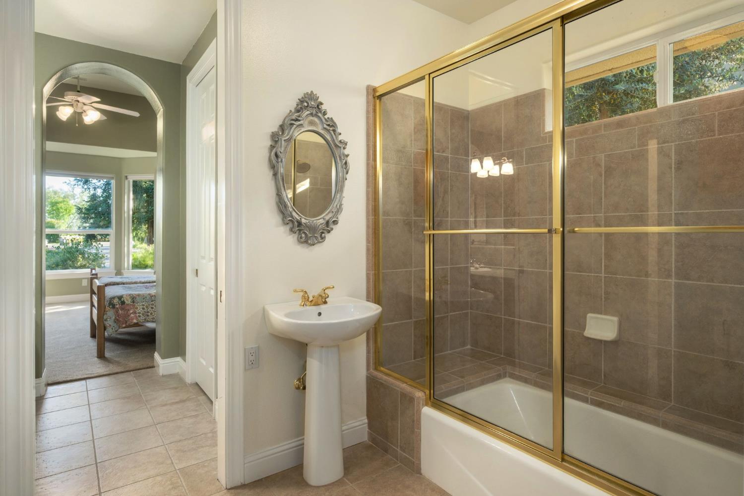 3386 E Via Monte Verdi Avenue, Clovis, CA, 93619