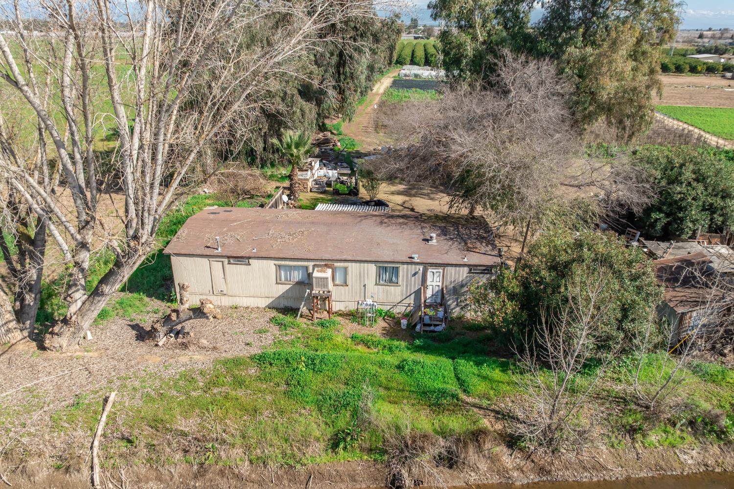 7176 E Butler Avenue, Fresno, CA, 93737