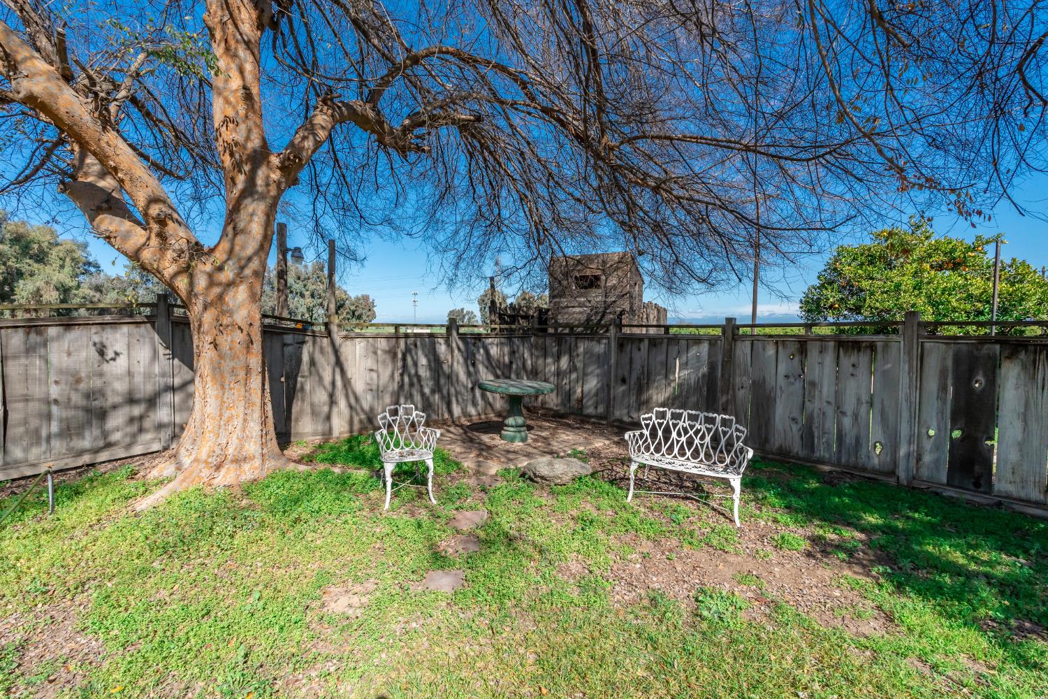 7176 E Butler Avenue, Fresno, CA, 93737