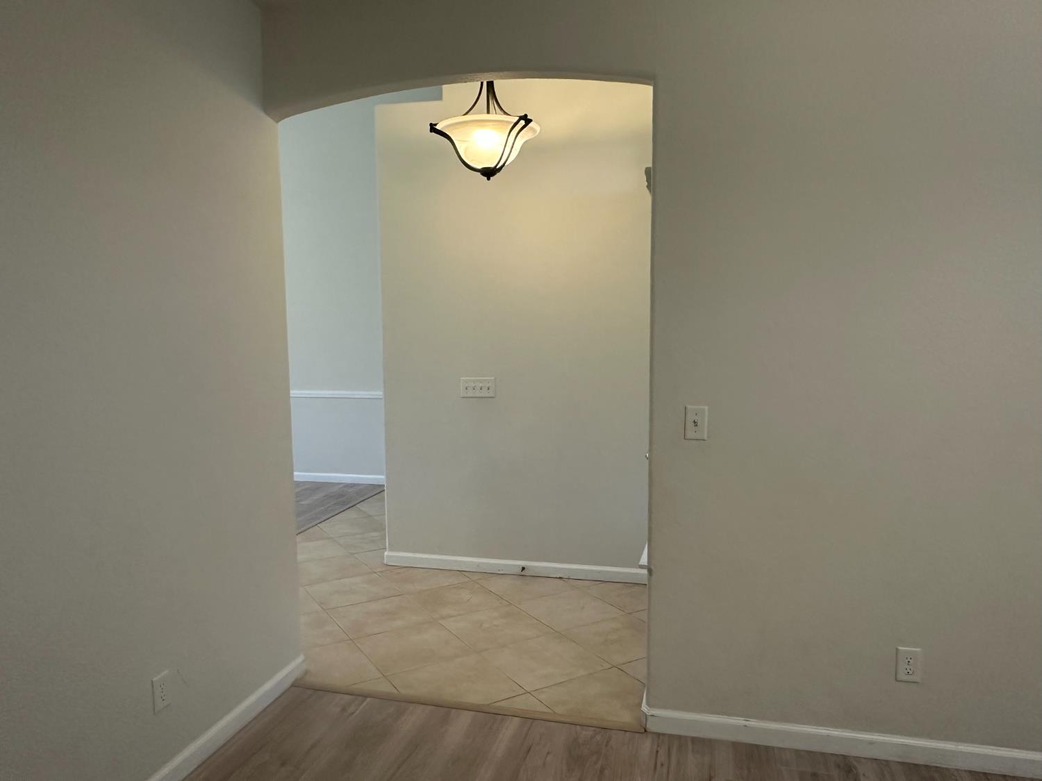 2523 E Cole Avenue, Fresno, CA, 93720 2523 E Cole Avenue, Fresno, CA, 93720