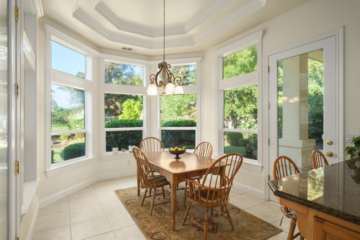 3386 E Via Monte Verdi Avenue, Clovis, CA, 93619