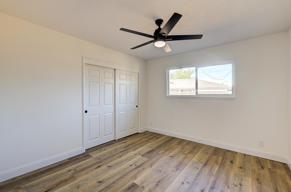 4745 N 5th Street, Fresno, CA, 93726