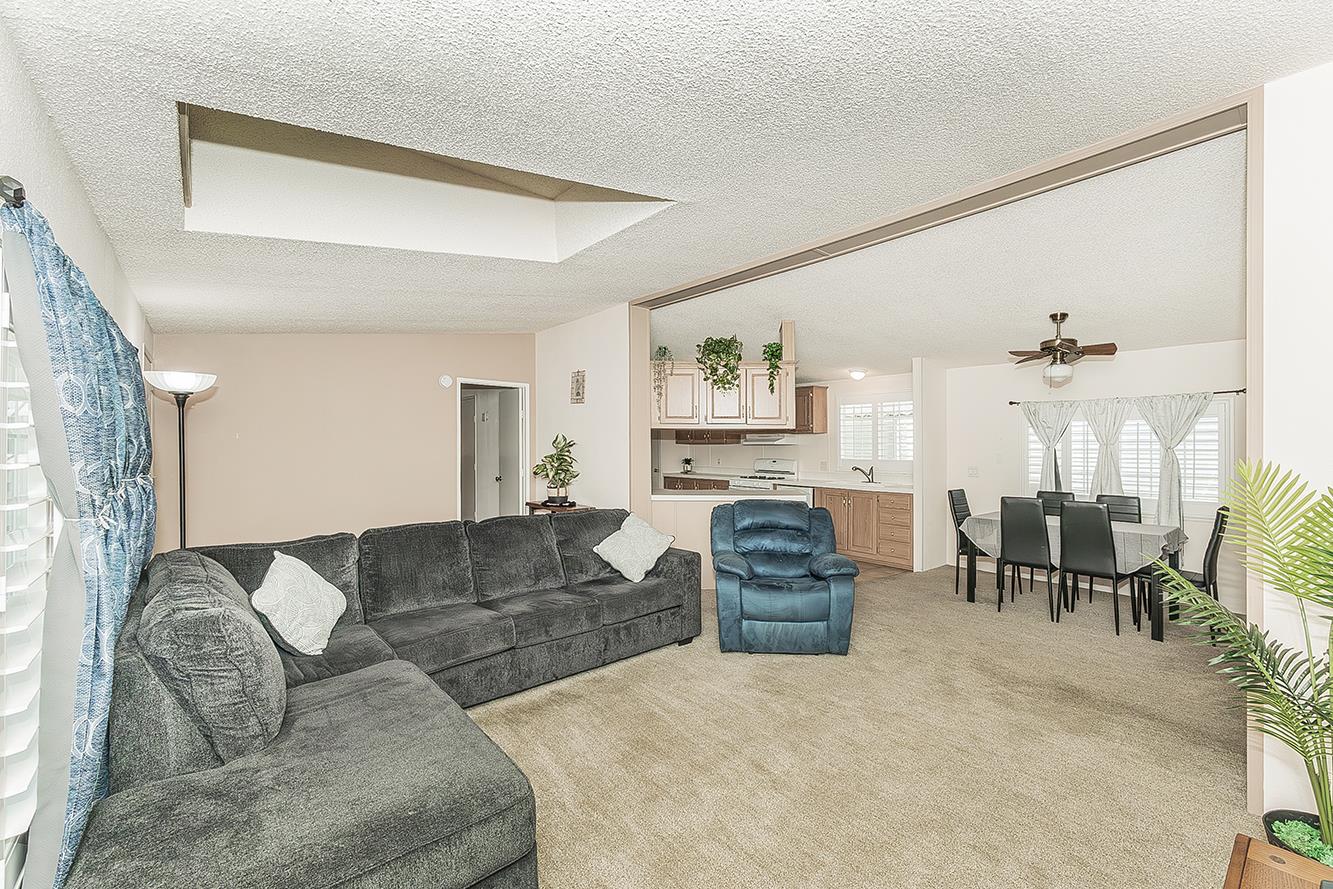 1551 6th Ave UNIT&nbsp;35, Kingsburg, CA, 93631