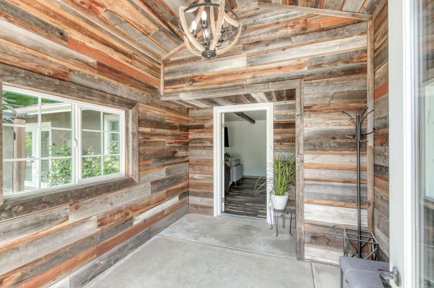 12215 N Friant Road, Fresno, CA, 93730