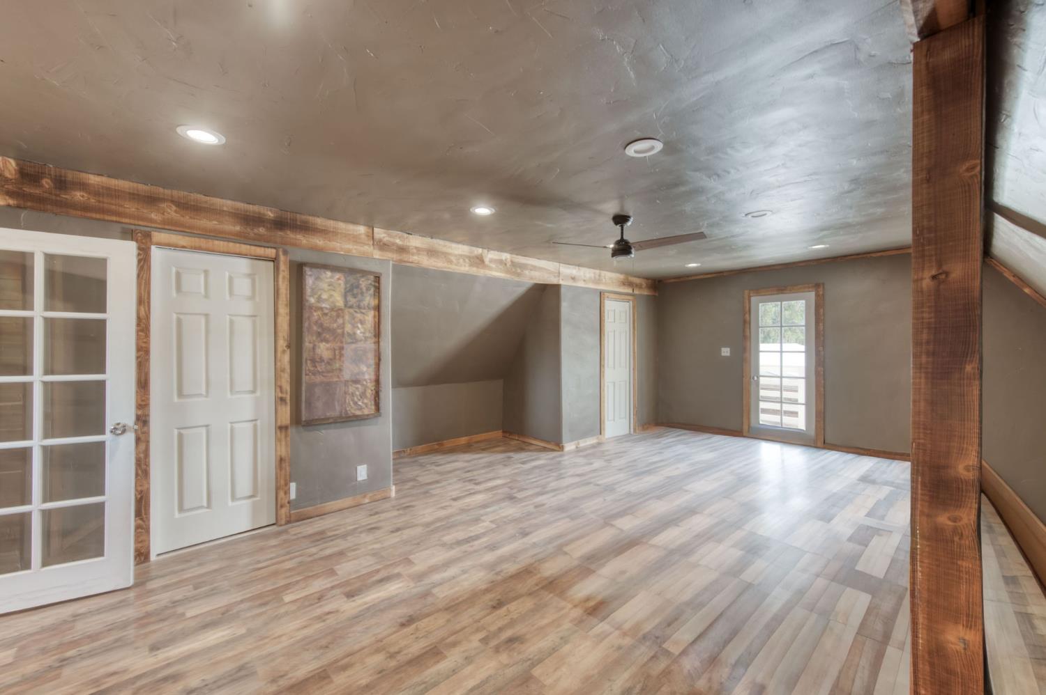 12215 N Friant Road, Fresno, CA, 93730