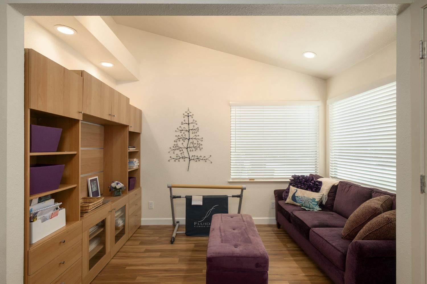 2273 W Dovewood Lane, Fresno, CA, 93711