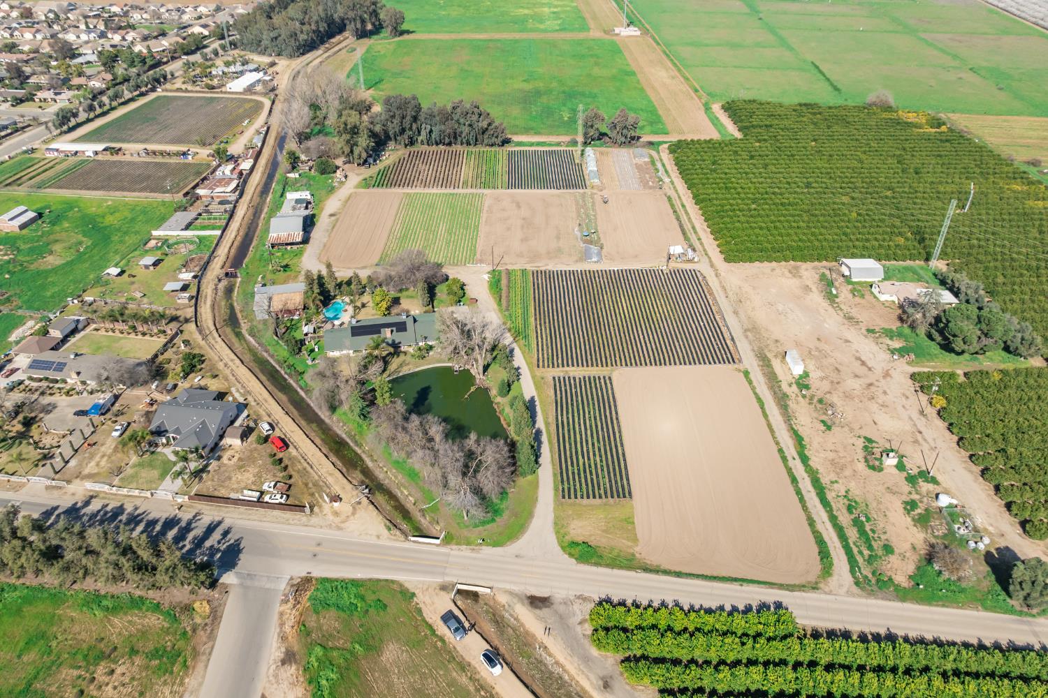 7176 E Butler Avenue, Fresno, CA, 93737