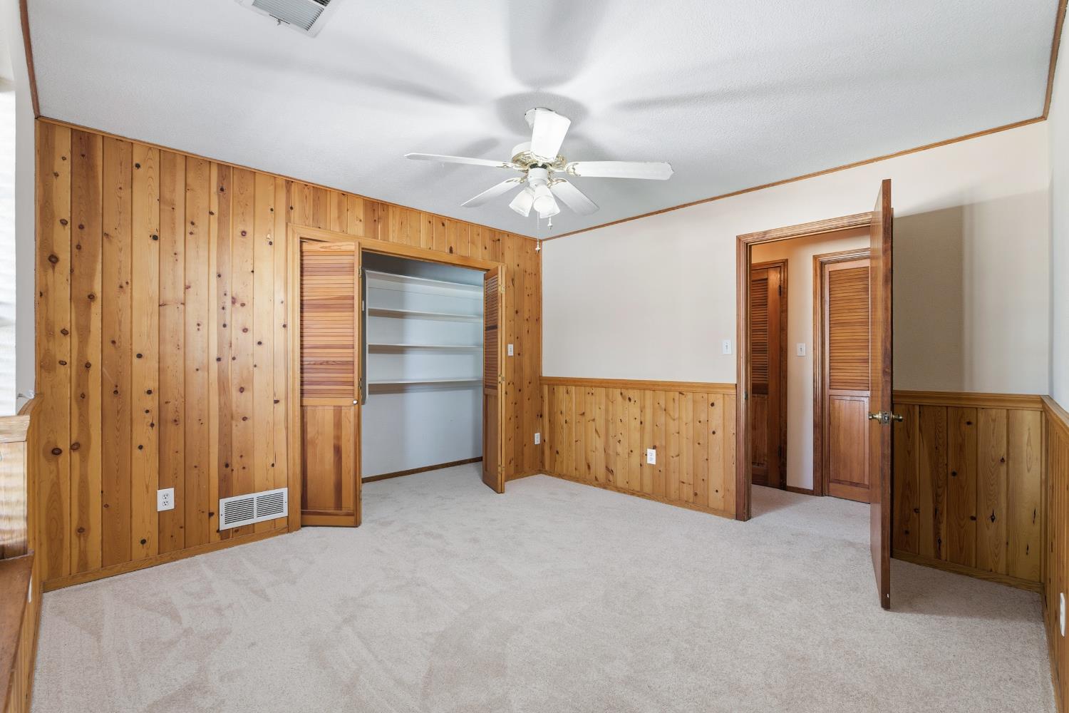 7176 E Butler Avenue, Fresno, CA, 93737