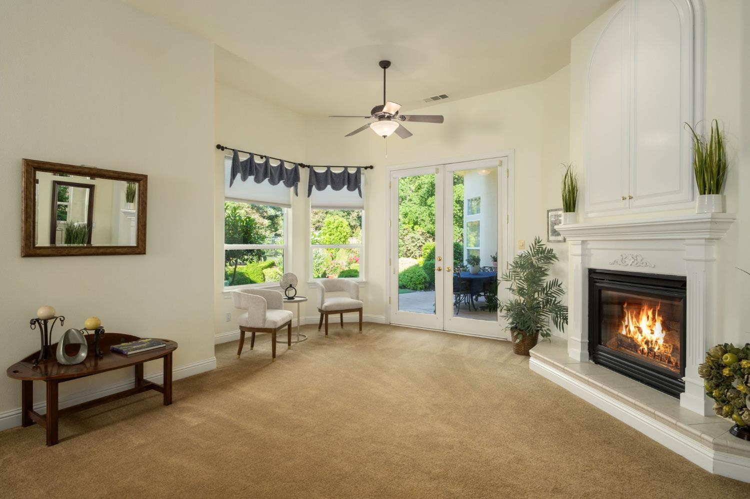 3386 E Via Monte Verdi Avenue, Clovis, CA, 93619