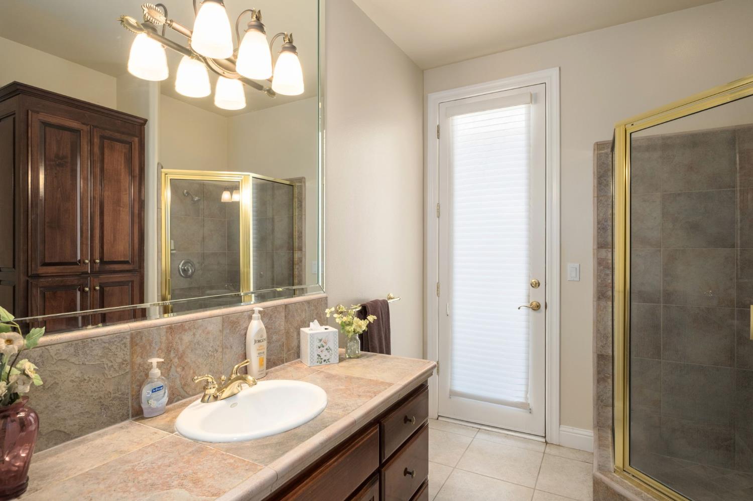 3386 E Via Monte Verdi Avenue, Clovis, CA, 93619