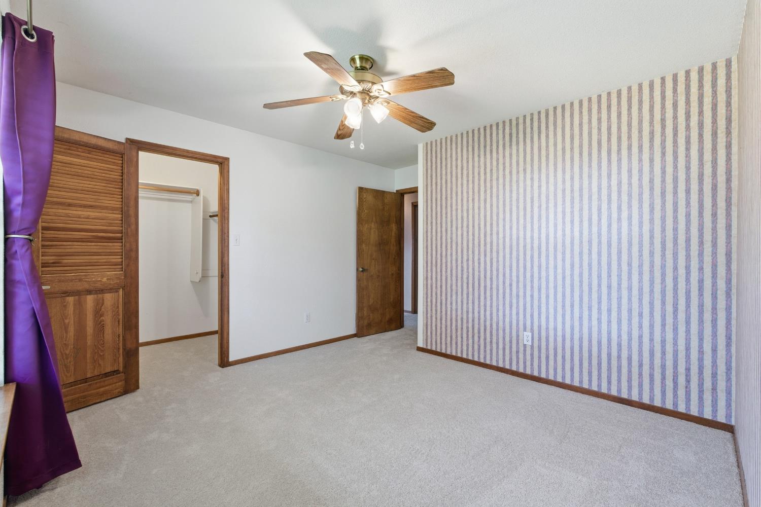 7176 E Butler Avenue, Fresno, CA, 93737