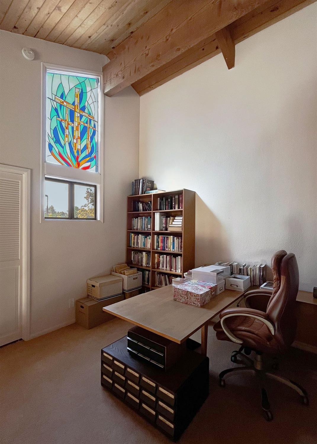 2273 W Dovewood Lane, Fresno, CA, 93711