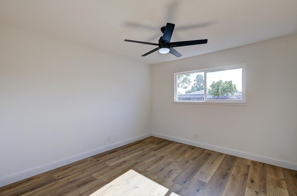 4745 N 5th Street, Fresno, CA, 93726
