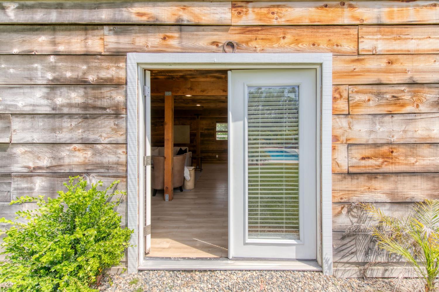 12215 N Friant Road, Fresno, CA, 93730