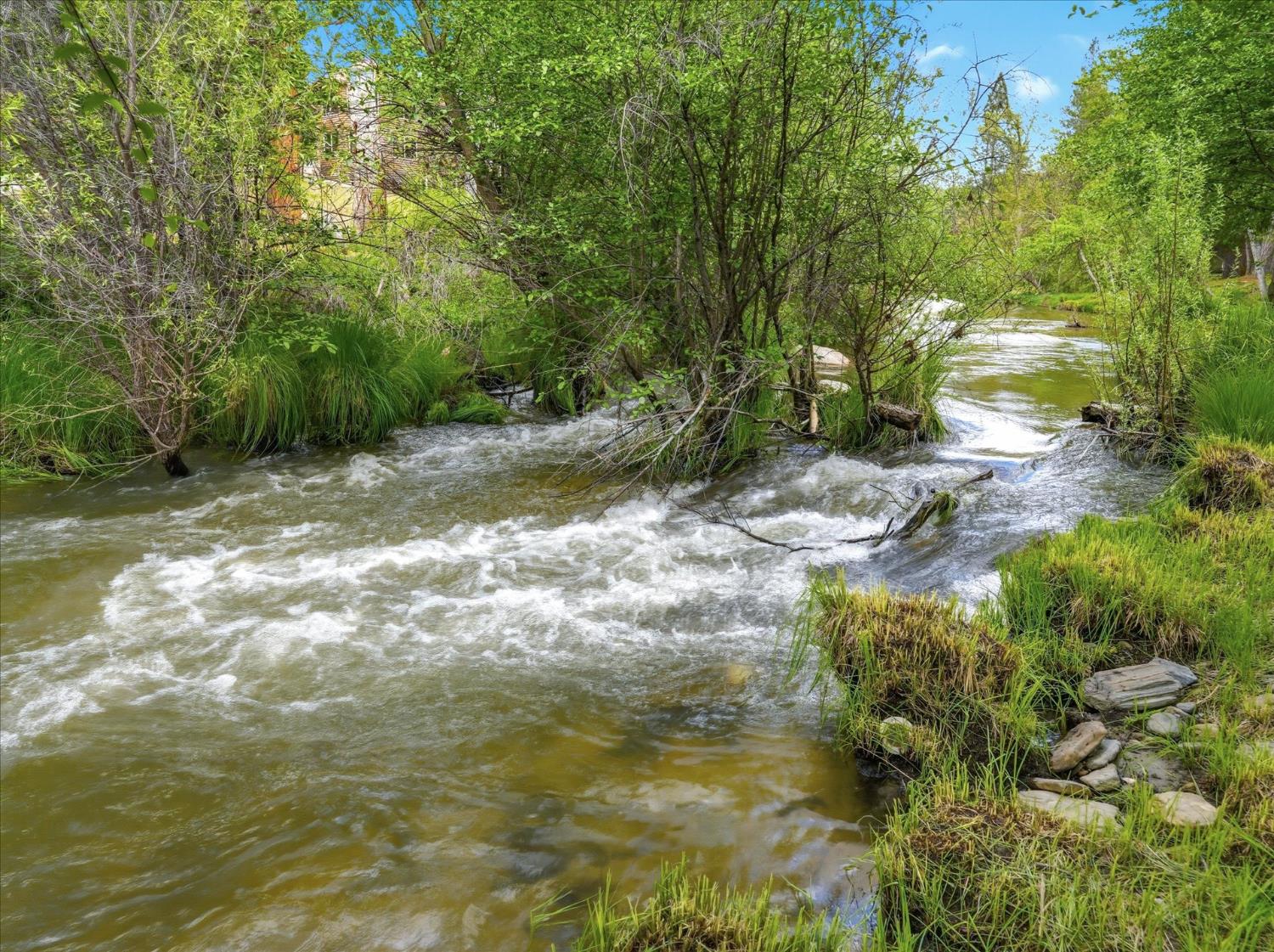 4674 N Arrow Ridge Way, Clovis, CA, 93619