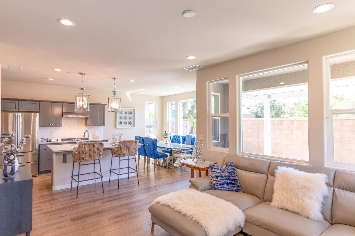 179 Sunset Drive S, Madera, CA, 93636