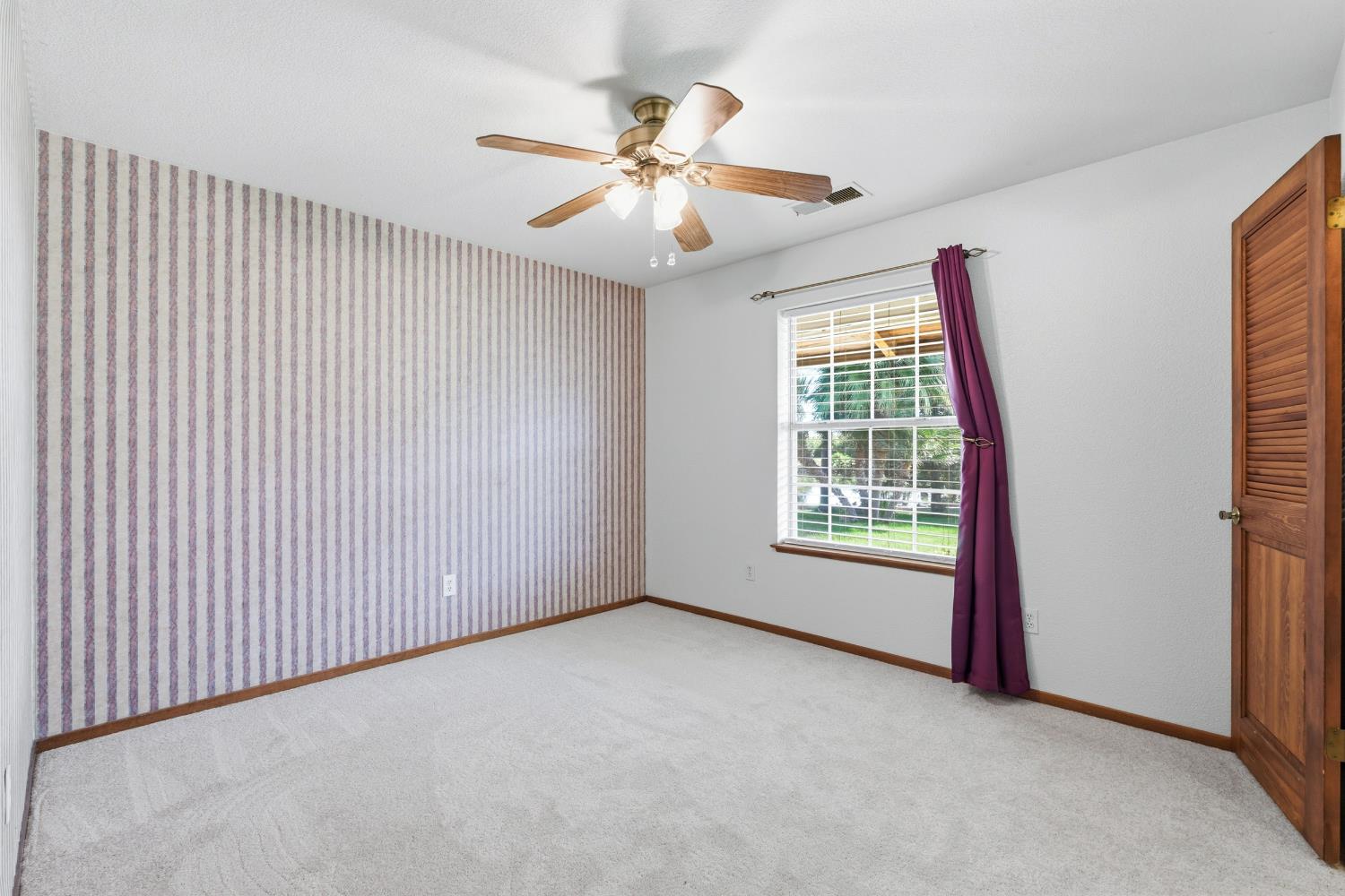 7176 E Butler Avenue, Fresno, CA, 93737