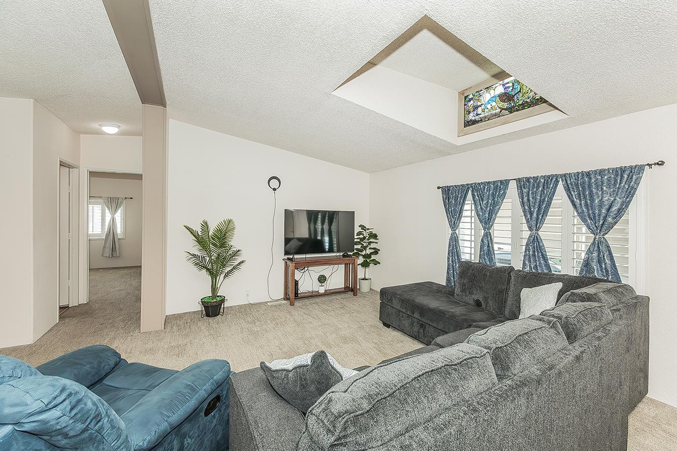 1551 6th Ave UNIT&nbsp;35, Kingsburg, CA, 93631