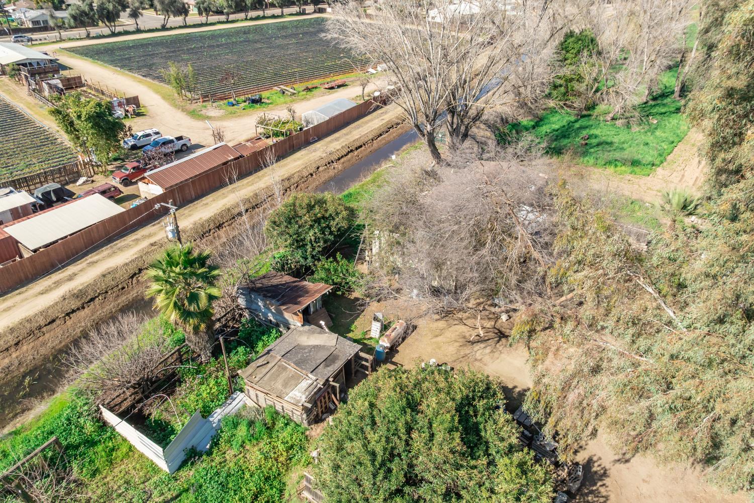 7176 E Butler Avenue, Fresno, CA, 93737