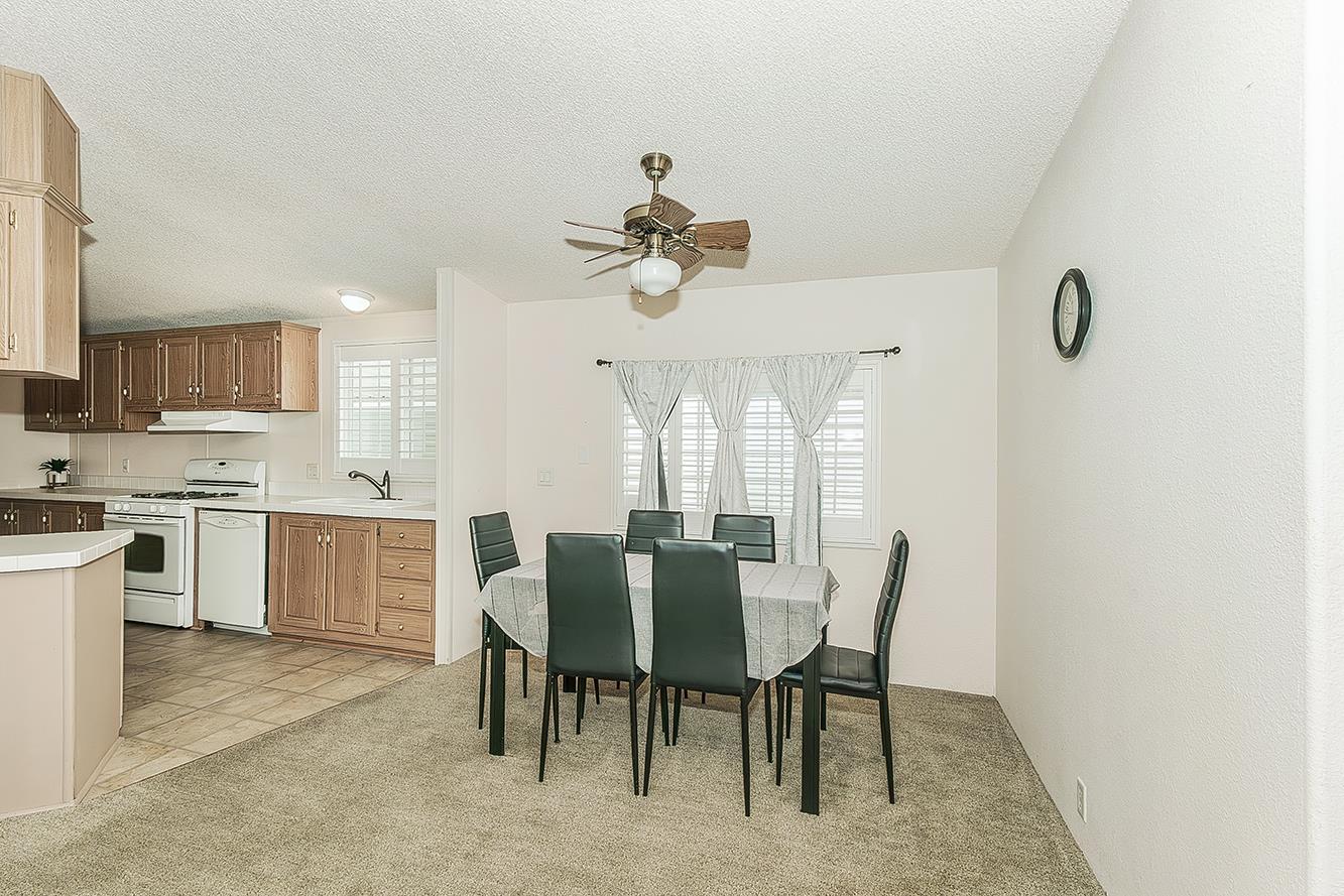 1551 6th Ave UNIT&nbsp;35, Kingsburg, CA, 93631