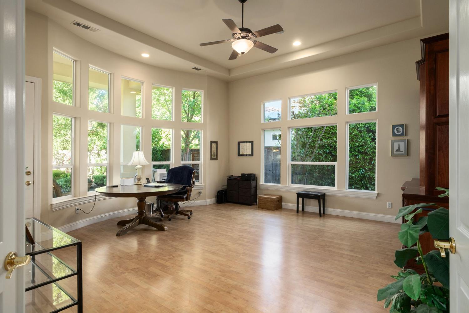 3386 E Via Monte Verdi Avenue, Clovis, CA, 93619