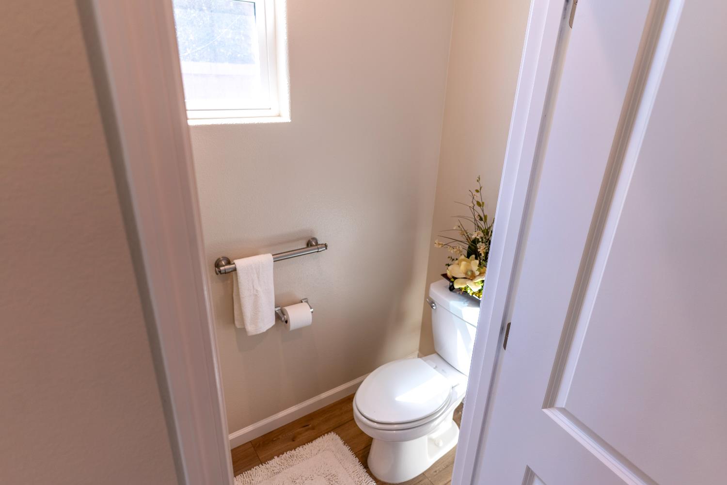 179 Sunset Drive S, Madera, CA, 93636