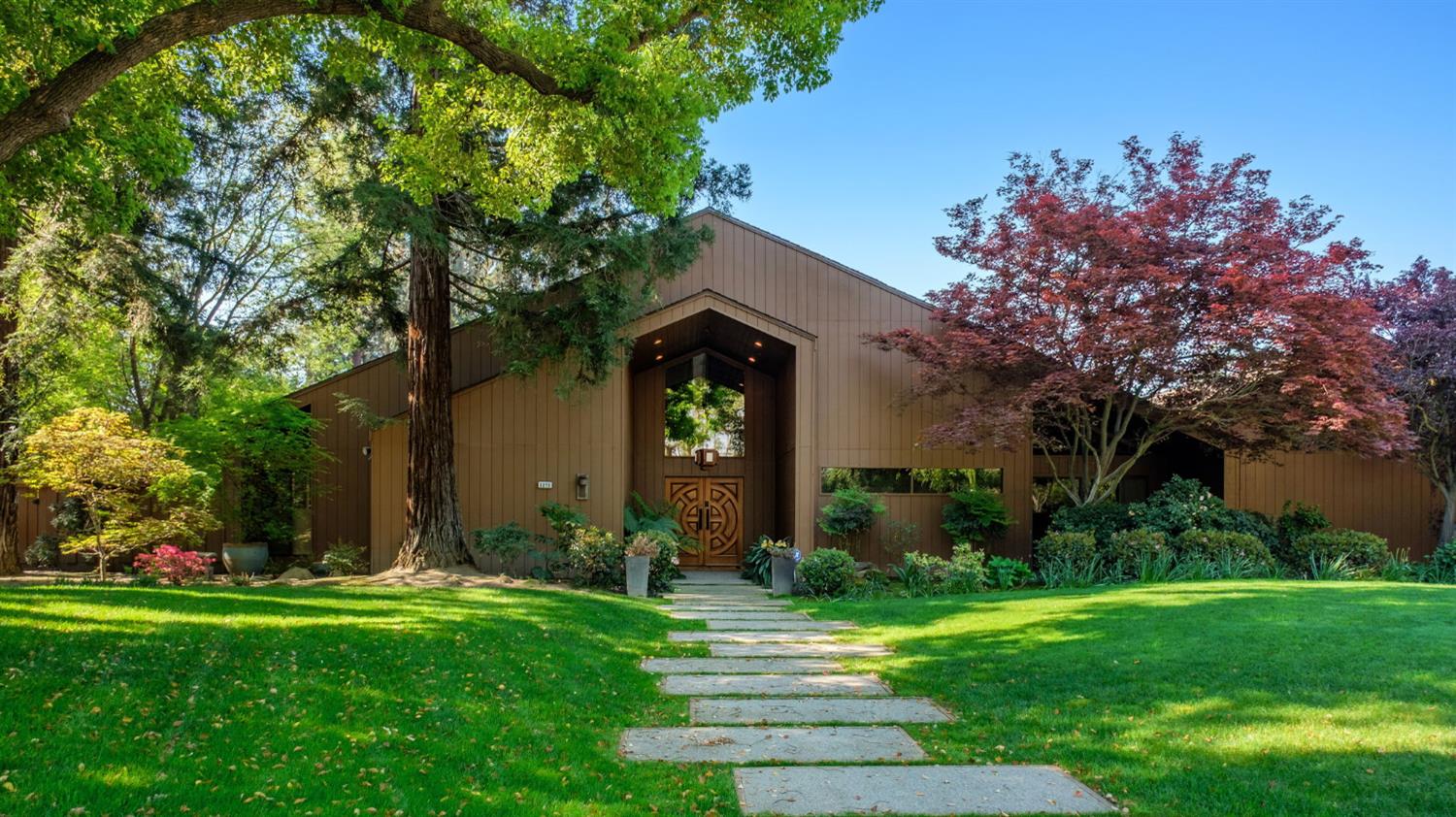 2273 W Dovewood Lane, Fresno, CA, 93711