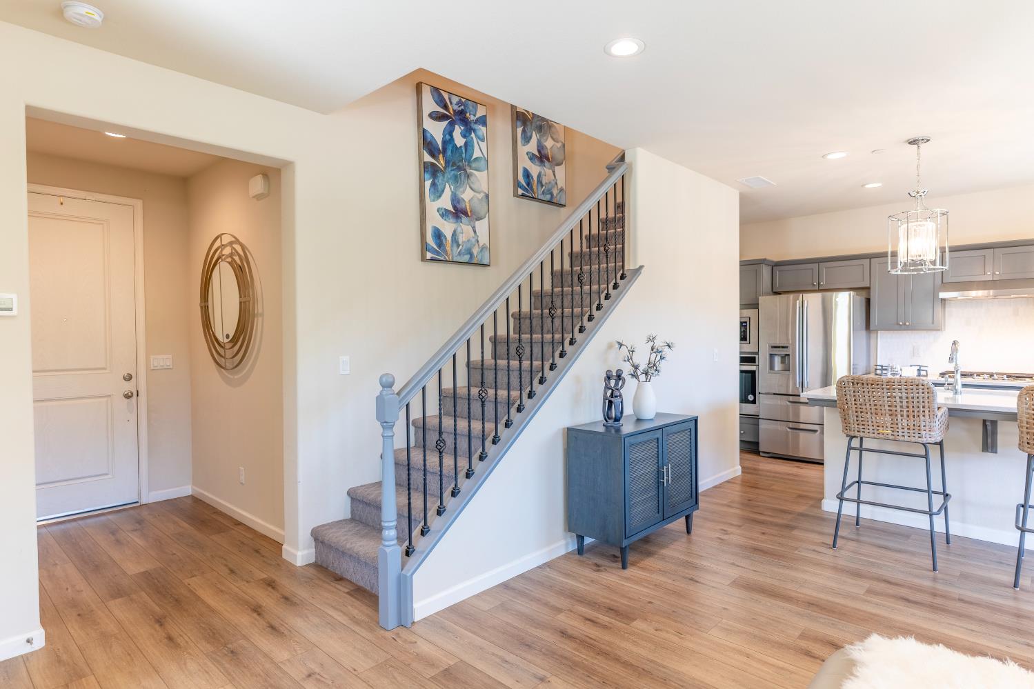 179 Sunset Drive S, Madera, CA, 93636