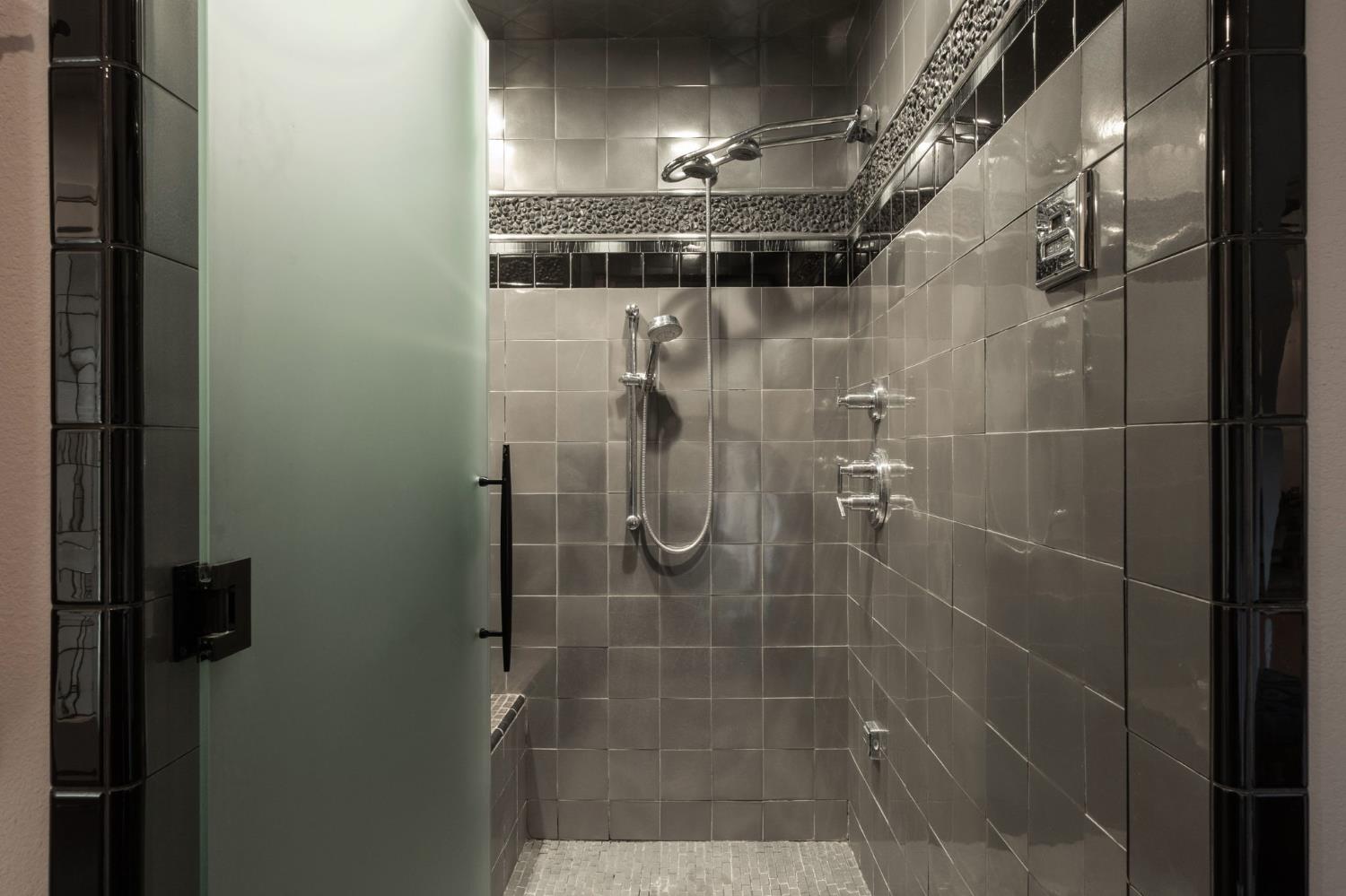 2273 W Dovewood Lane, Fresno, CA, 93711