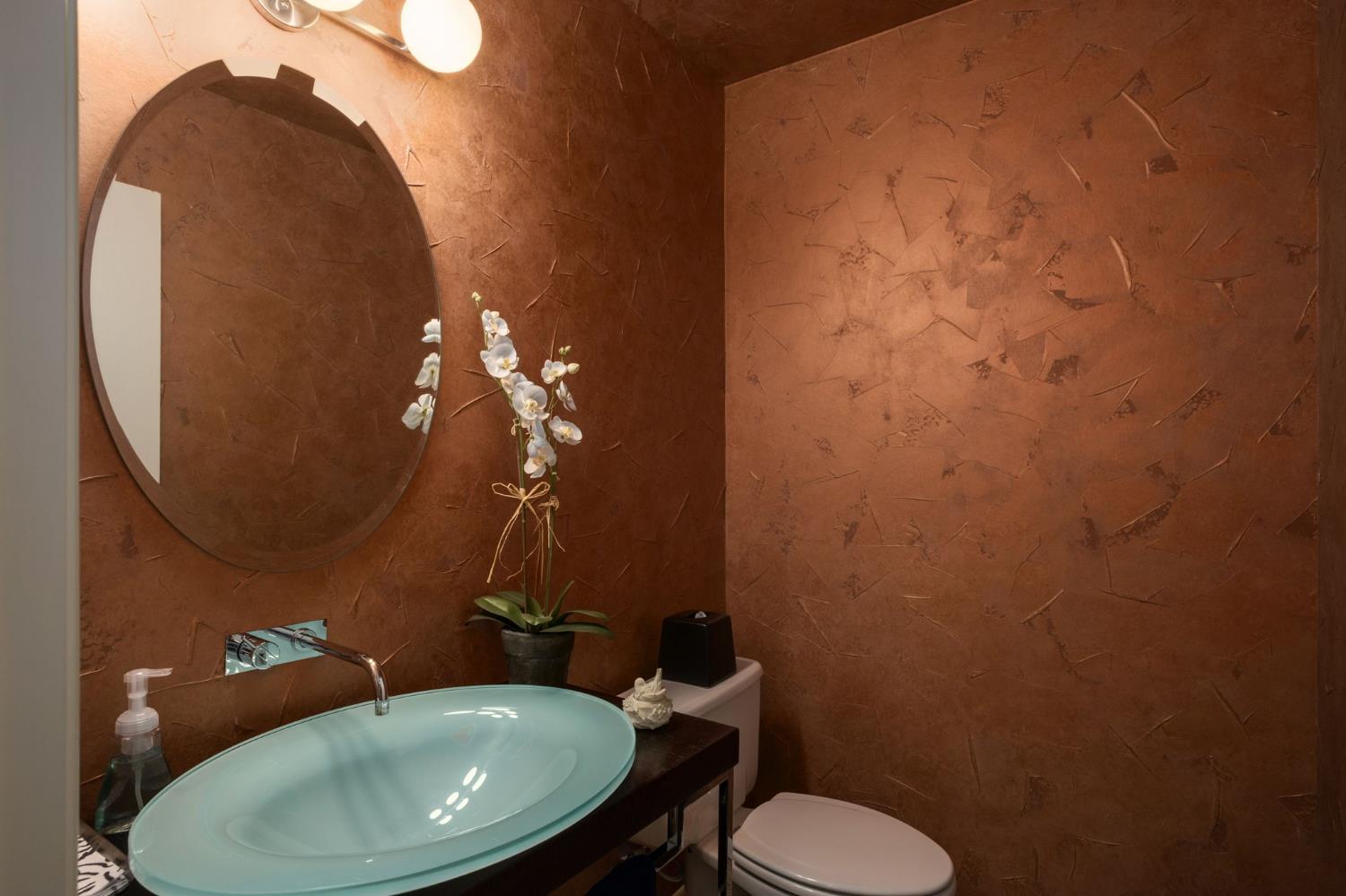 2273 W Dovewood Lane, Fresno, CA, 93711