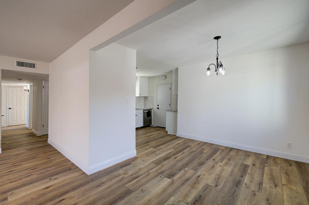 4745 N 5th Street, Fresno, CA, 93726