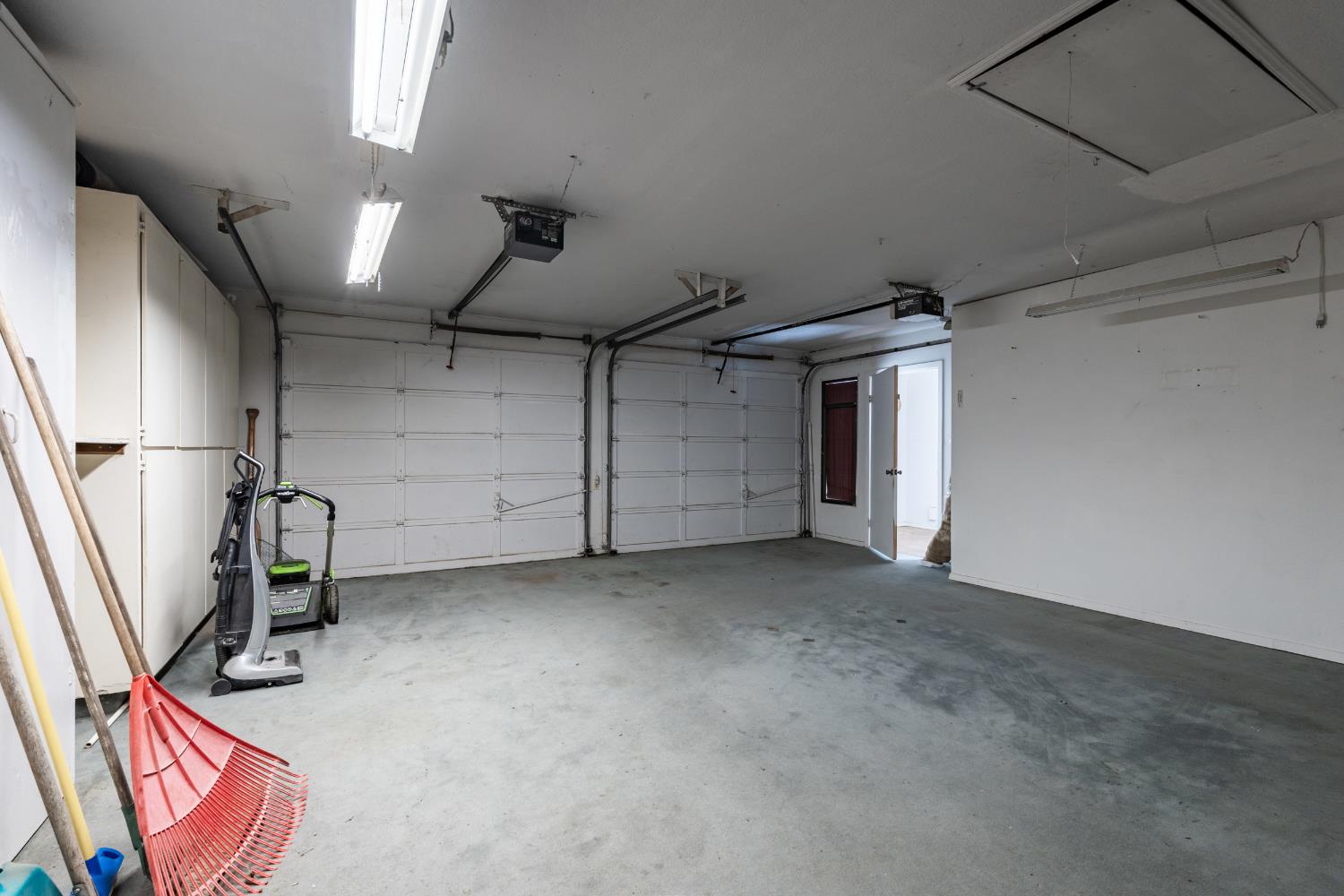 7176 E Butler Avenue, Fresno, CA, 93737