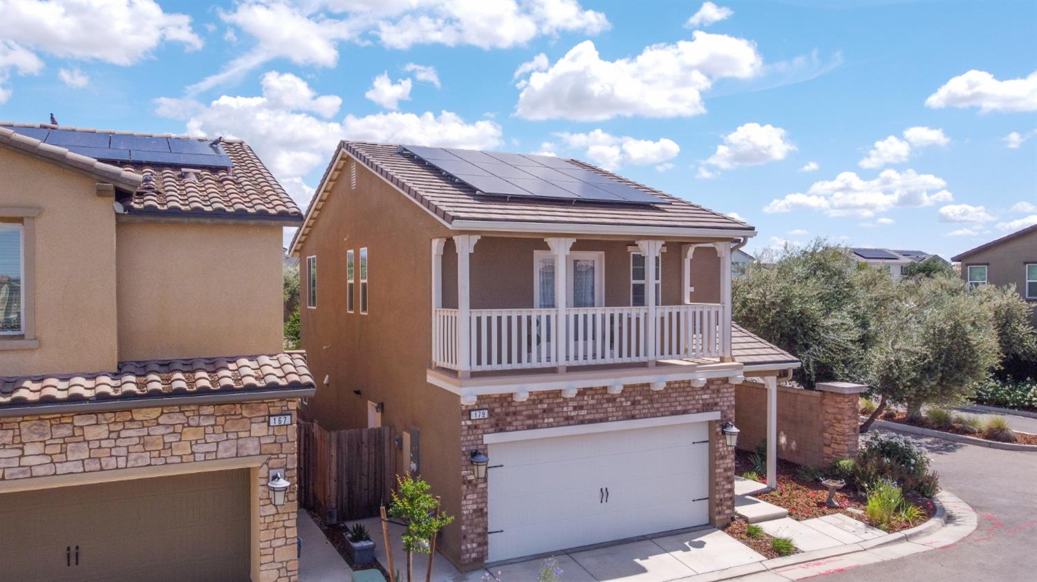 179 Sunset Drive S, Madera, CA, 93636